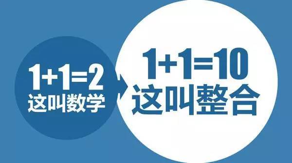 2017年辦公家具行業(yè)會(huì)有哪些變革？成都辦公家具公司分享