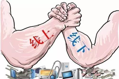 成都辦公家具公司壹品歐迪分享2017年辦公家具行業(yè)會(huì)有哪些變革？