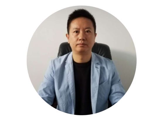 想要知道企業(yè)轉(zhuǎn)型秘訣，就來第八屆中國電子商務(wù)四川十大牛商路演大賽現(xiàn)場