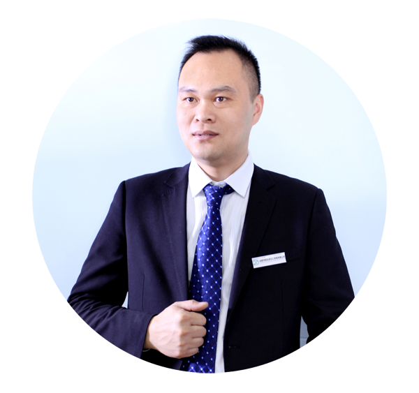 想要知道企業(yè)轉(zhuǎn)型秘訣，就來第八屆中國電子商務(wù)四川十大牛商路演大賽現(xiàn)場