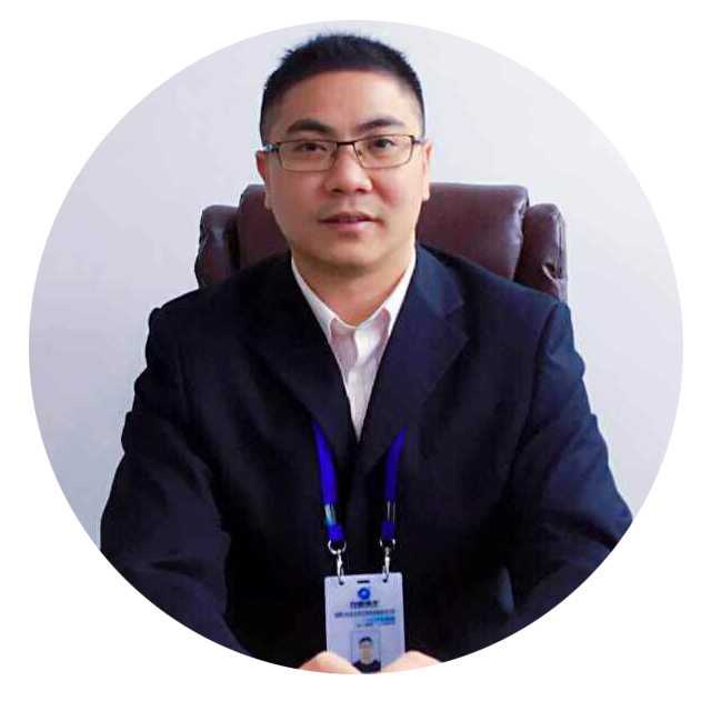 想要知道企業(yè)轉(zhuǎn)型秘訣，就來第八屆中國電子商務(wù)四川十大牛商路演大賽現(xiàn)場