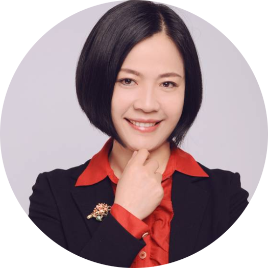 想要知道企業(yè)轉(zhuǎn)型秘訣，就來第八屆中國電子商務(wù)四川十大牛商路演大賽現(xiàn)場