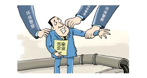 環(huán)保風(fēng)暴席卷全國，四川辦公家具要發(fā)展還是要保證質(zhì)量