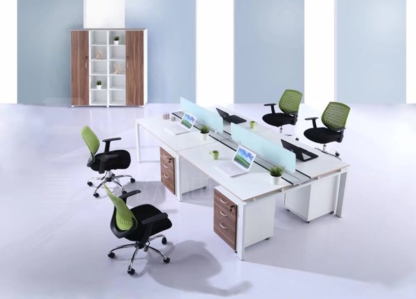 這三種不能買的辦公家具，你知道幾個(gè)？