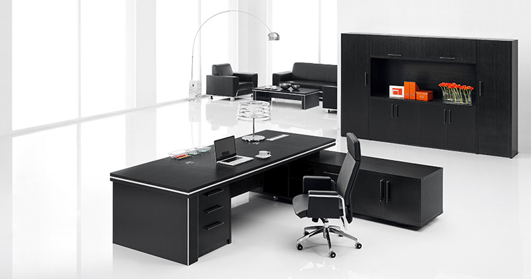 實(shí)木家具與板式家具哪個(gè)更環(huán)保？-壹品歐迪辦公家具