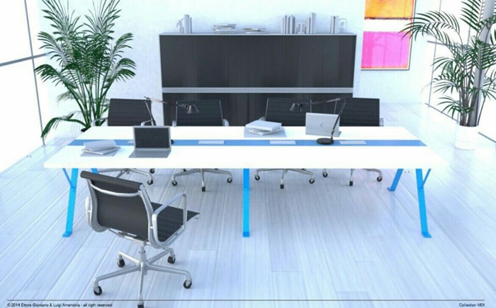 &ldquo;邁洋&rdquo;系列辦公家具|壹品歐迪辦公家具