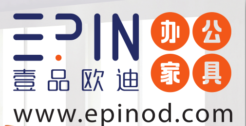 回顧壹品歐迪創(chuàng)始人張曉帆先生的“中國十大牛商”爭霸賽！